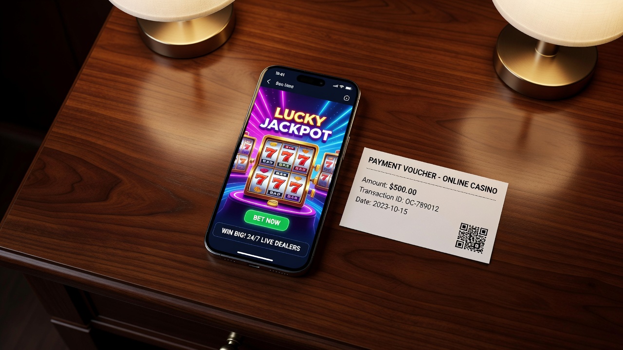 Comment utiliser Neosurf pour jouer au casino ? - meilleur casino en ligne neosurf