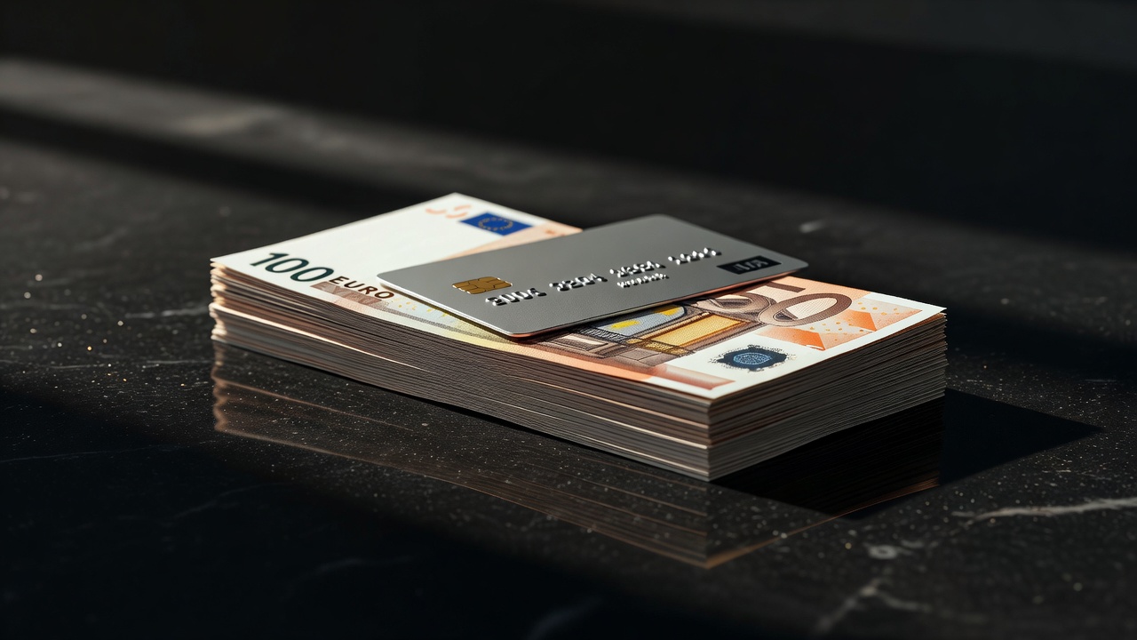 Retraits de gains : options et fonctionnement - meilleur casino en ligne neosurf