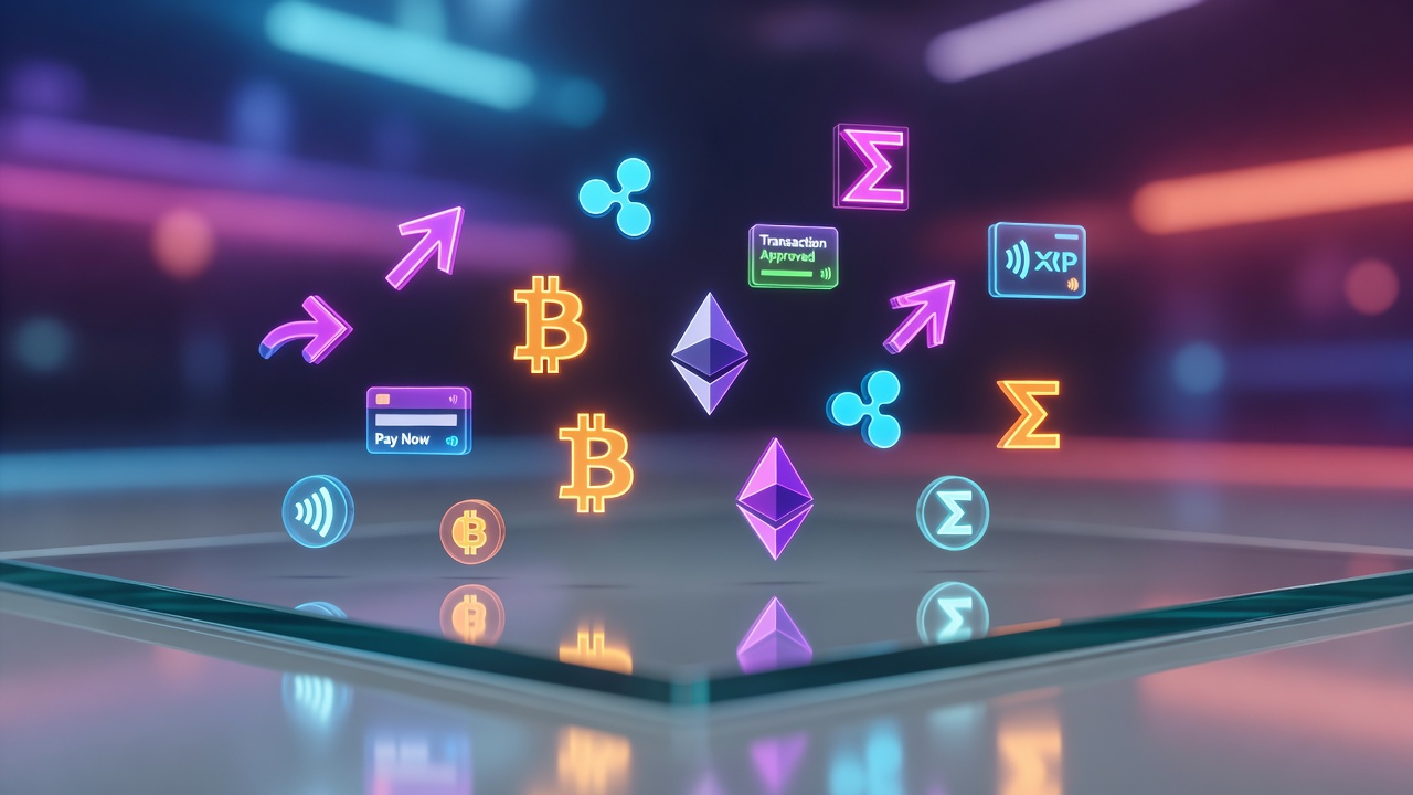 Alternatives à Binance pour les Dépôts Minimes - casino 5 depot binance