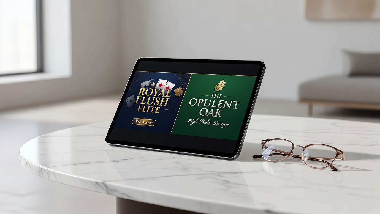 Comment Choisir le Meilleur Casino en Ligne Français ? - Meilleur Casino en Ligne Français
