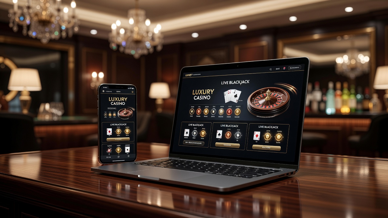 Comment Choisir Votre Plateforme Idéale pour Jouer - Meilleur Casino en Ligne Français