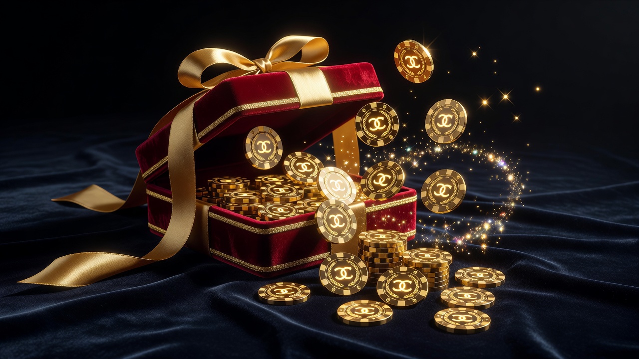 Guide Complet des Bonus et Promotions - Meilleur Casino en Ligne Français