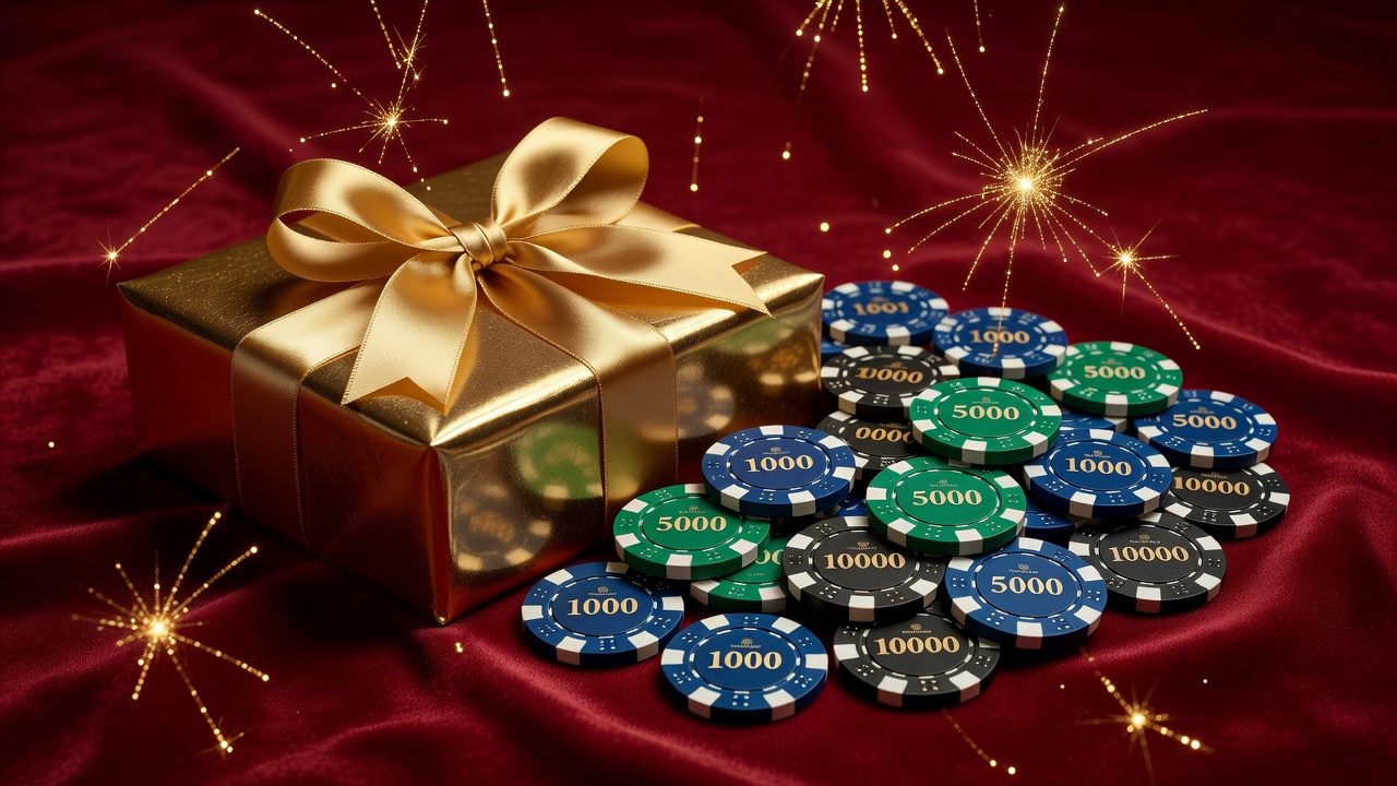 Les meilleurs bonus de casinos en ligne en France - Meilleur Casino en Ligne Français