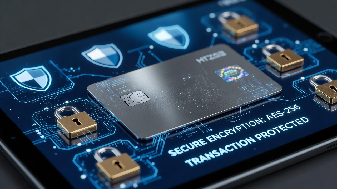 Méthodes de Paiement et Options de Retrait Sécurisées - Meilleur Casino en Ligne Français