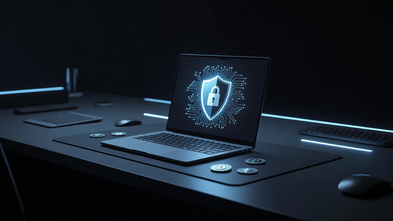 Casino sans KYC : Jouer dans l'Anonymat - Meilleur Casino en Ligne Français
