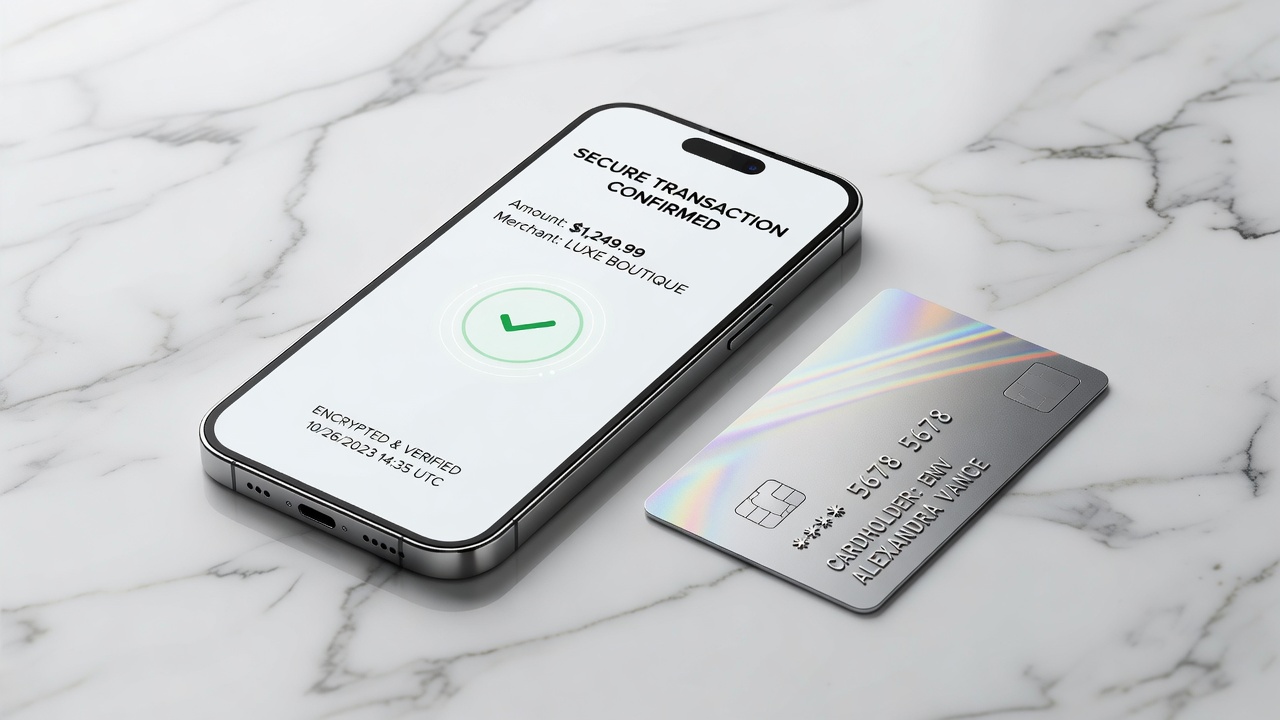 Méthodes de Paiement Sécurisées pour Dépôts et Retraits - Meilleur Casino en Ligne Français