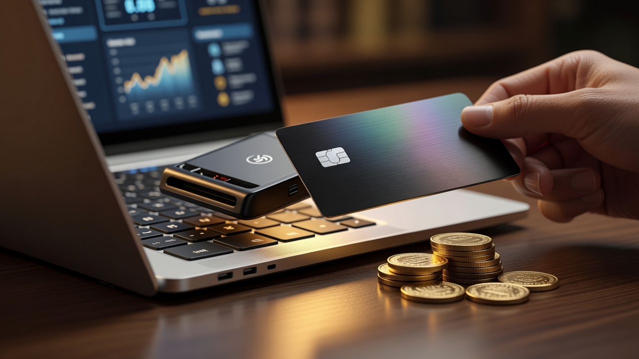 Méthodes de Paiement et Retrait des Gains - casino 5 depot debit