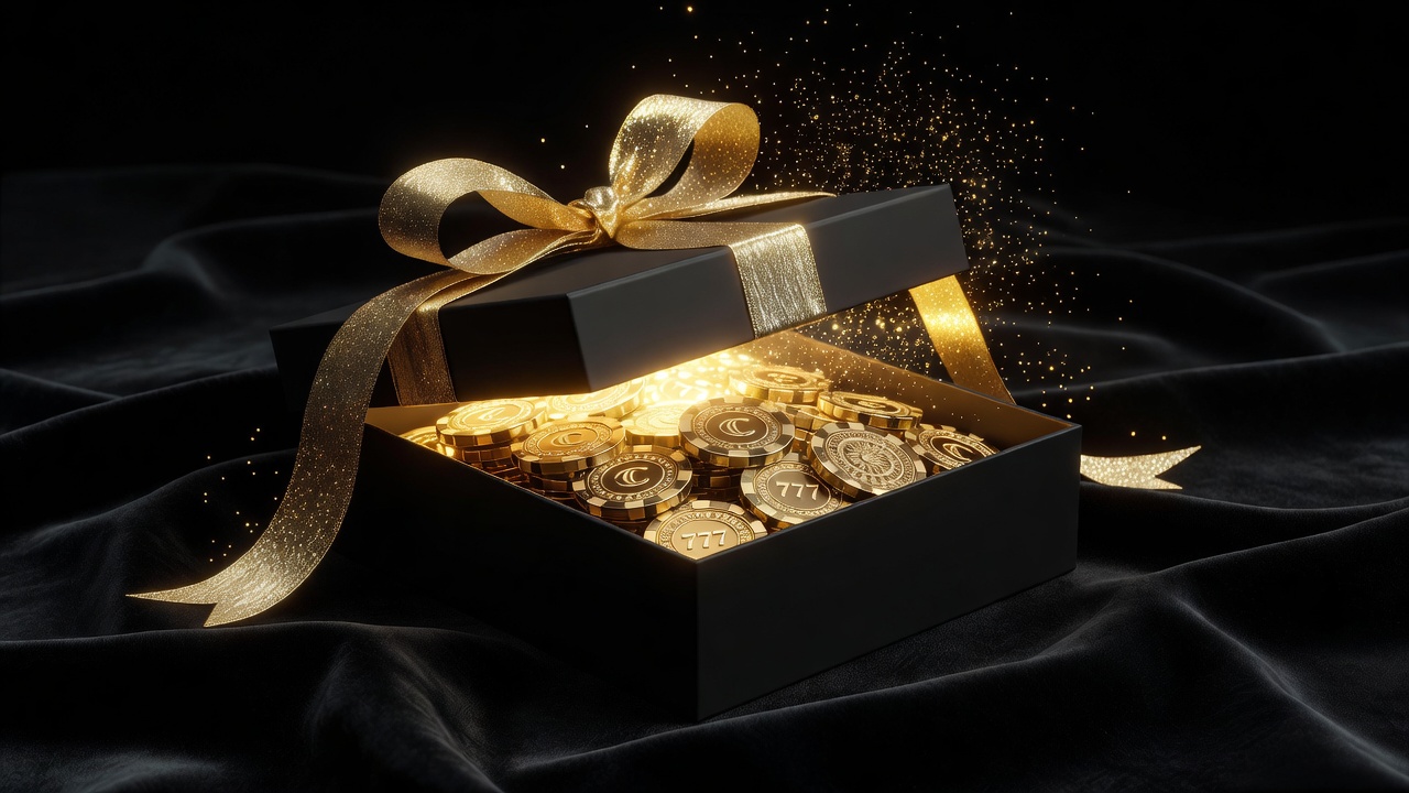 Bonus et Promotions : Maximisez Vos Gains - online-kasino
