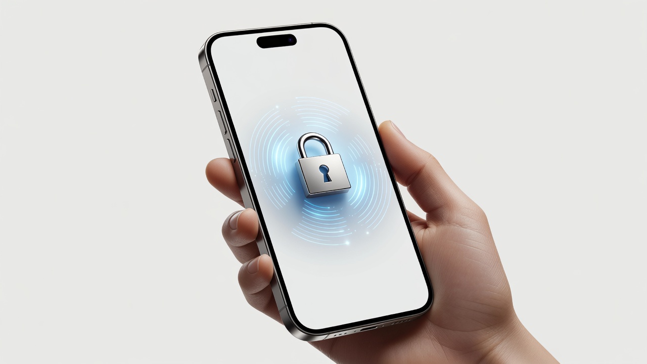 Privasi App - online-kasino