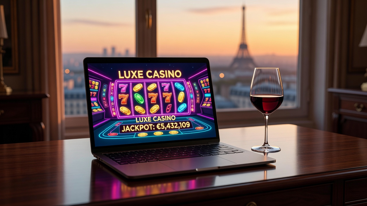 Les Meilleurs Neteller Casinos en Ligne pour les Joueurs Français - neteller casino