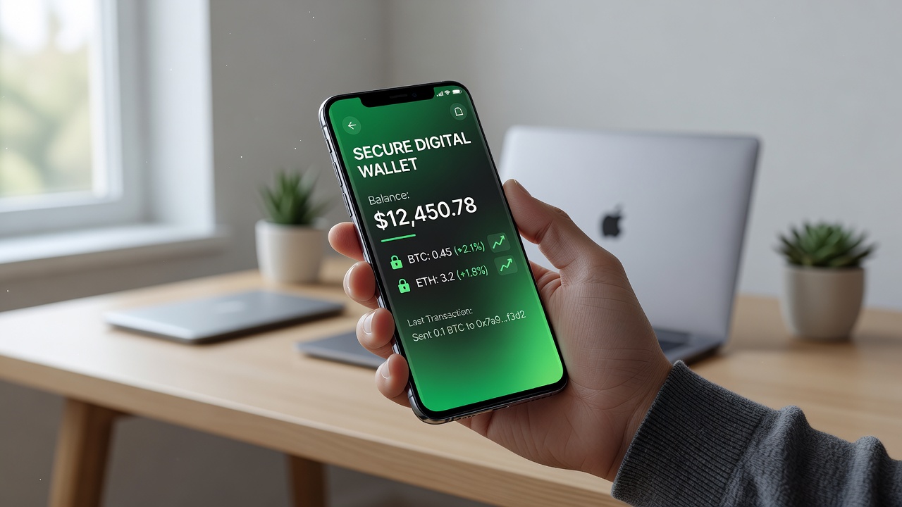 Créer et Gérer Votre Compte Neteller - neteller casino
