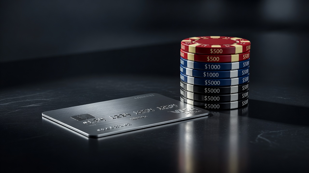 Avantages et Inconvénients du Neteller Casino - neteller casino