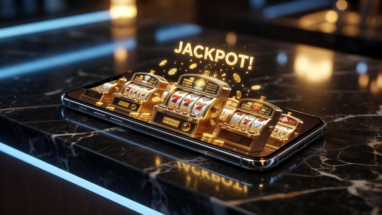 Les Meilleurs Casinos en Ligne Paysafecard en 2026 - casino en ligne paysafecard
