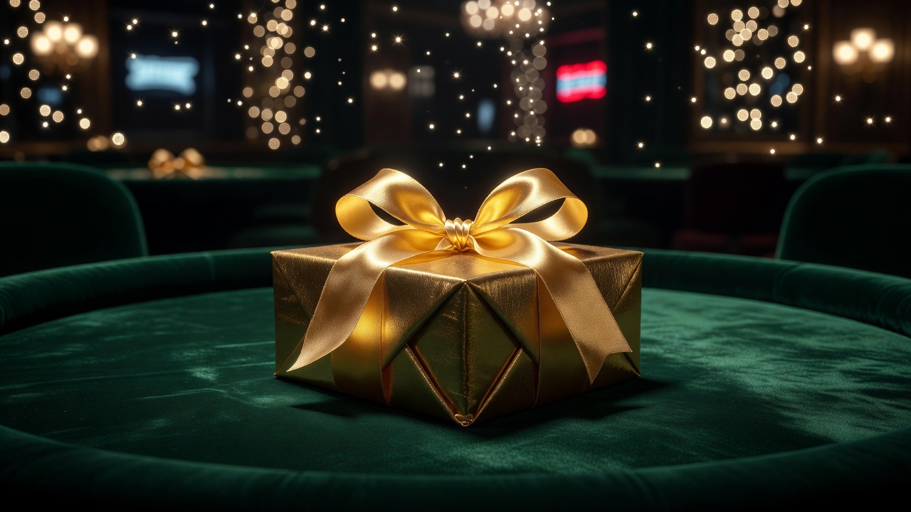 Bonus de casino Paysafecard et promotions spécifiques - casino en ligne paysafecard